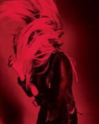 Аврил Лавин (Avril Lavigne) Blender Magazine Outtakes (4xHQ) 326f15390676593
