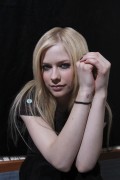 Аврил Лавин (Avril Lavigne) Amit Lennon Photoshoot (11xHQ) 622a59390676447