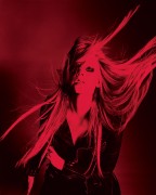 Аврил Лавин (Avril Lavigne) Blender Magazine Outtakes (4xHQ) 8a25e4390676610
