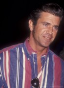 Мел Гибсон (Mel Gibson) Starlight Foundation Carnival, October 2, 1993 (MQ) 9ca5aa390672637