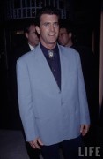 Мэл Гибсон (Mel Gibson) фото с разных мероприятий (MQ) 22c964390689359