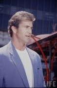 Мэл Гибсон (Mel Gibson) фото с разных мероприятий (MQ) 2d6ce8390688892