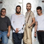 imagebam.com