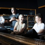 imagebam.com