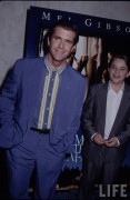Мэл Гибсон (Mel Gibson) фото с разных мероприятий (MQ) 9e3c29390689629