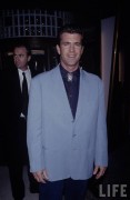 Мэл Гибсон (Mel Gibson) фото с разных мероприятий (MQ) D27455390689331
