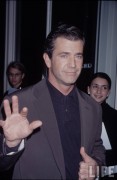 Мэл Гибсон (Mel Gibson) фото с разных мероприятий (MQ) 1bcdce390691051