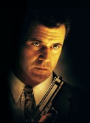 Расплата / Payback (Мэл Гибсон, 1999) 96f236390719689