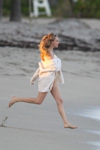 ImageBam image upload