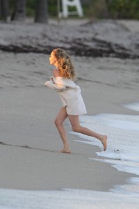 ImageBam image upload