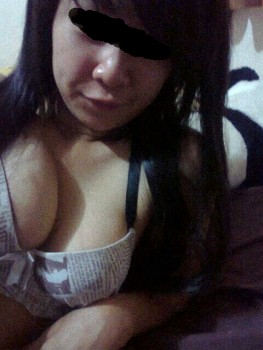 abg cantik