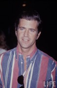 Мел Гибсон (Mel Gibson) Starlight Foundation Carnival, October 2, 1993 (MQ) 66a639390873054