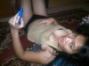 imagebam.com