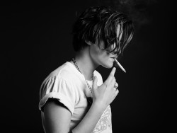imagebam.com