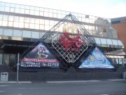 imagebam.com