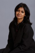 Нандита Дас (Nandita Das) Jeff Vespa Portraits 2007 (4xHQ) 0c9dd0390986387