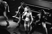 Кайли Миноуг (Kylie Minogue) Empire Theatre, Liverpool 19.10.1989 6b0161391168414