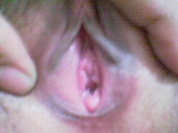 mahasiswi bugil