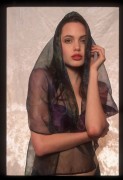 Анджелина Джоли (Angelina Jolie) - 11MQ 5e7c87391857110
