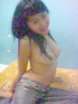 cewek sange