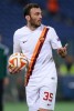 фотогалерея AS Roma - Страница 10 158b23391891085