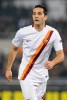 фотогалерея AS Roma - Страница 10 15fa27391890794