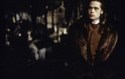 Интервью с вампиром / Interview with the Vampire (Данст, Питт, Круз, Бандерас, 1994) 4665f3391893175