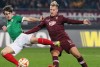 Фотогалерея Torino FC - Страница 4 4e5589391892896