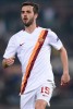 фотогалерея AS Roma - Страница 10 8c1007391890720