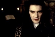 Интервью с вампиром / Interview with the Vampire (Данст, Питт, Круз, Бандерас, 1994) Cbe810391893212