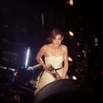 imagebam.com