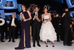 imagebam.com