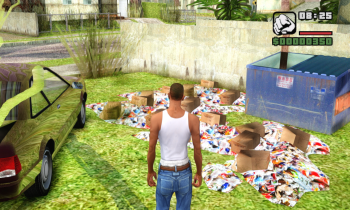 0934a7392100186.jpg?nc