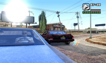 22c6d3392101424.jpg?nc