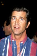 Мел Гибсон (Mel Gibson) Starlight Foundation Carnival, October 2, 1993 (MQ) 952389392138128