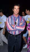 Мел Гибсон (Mel Gibson) Starlight Foundation Carnival, October 2, 1993 (MQ) E98c74392138159