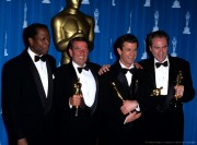 Мел Гибсон (Mel Gibson) 1996 The 68th Annual Academy Awards 49xHQ 0a10a1392229820