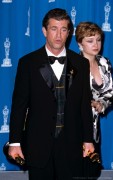 Мел Гибсон (Mel Gibson) 1996 The 68th Annual Academy Awards 49xHQ 3cca6f392229668