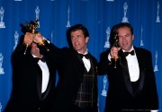 Мел Гибсон (Mel Gibson) 1996 The 68th Annual Academy Awards 49xHQ 50c87e392229850