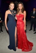 Alessandra Ambrosio - 23rd Annual Elton John AIDS Foundation Academy Awards Viewing Party in LA 22.02.2015 (x14) updatet Da9fe8392356279