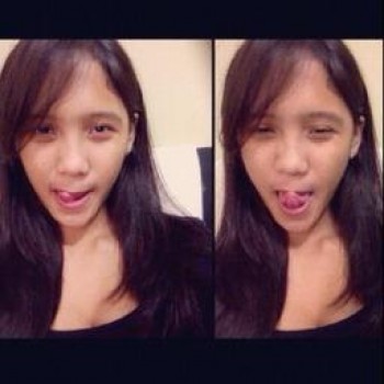 toket cewek abg