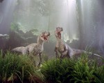  Парк Юрского периода III / Jurassic Park III (2001 год) 0620aa392413676