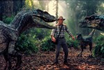  Парк Юрского периода III / Jurassic Park III (2001 год) 585e5b392414782