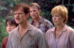  Парк Юрского периода III / Jurassic Park III (2001 год) 6ffddc392414529