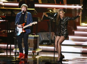 ImageBam image upload