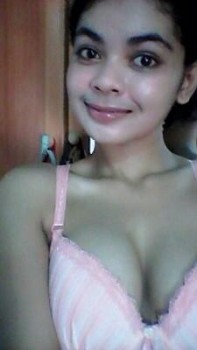 toket cewek abg