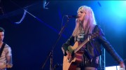 Nina Nesbitt - T In the Park (2014)