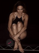 Дженнифер Лопез (Jennifer Lopez) Untouched L’Oréal Paris Outtakes 2011 MQ/LQ tag 324daa393296445