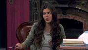 Amber Montana - The Haunted Hathaways S02E16 Haunted Toy Store - 147 caps