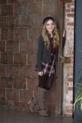 Sabrina Carpenter - Craig Sjodin Photoshoot for Disney Channel - Sept. 4, 2014